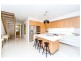 2/15 Eider Avenue, Paradise Point QLD 4216
