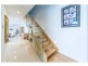 2/15 Eider Avenue, Paradise Point QLD 4216