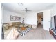 2/15 Eider Avenue, Paradise Point QLD 4216