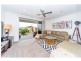 2/15 Eider Avenue, Paradise Point QLD 4216