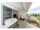 2/15 Eider Avenue, Paradise Point QLD 4216