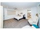 2/15 Eider Avenue, Paradise Point QLD 4216