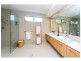 2/15 Eider Avenue, Paradise Point QLD 4216