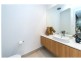 2/15 Eider Avenue, Paradise Point QLD 4216