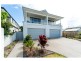 2/15 Eider Avenue, Paradise Point QLD 4216