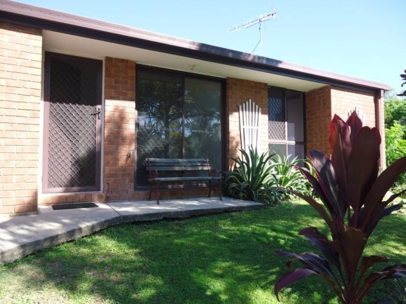 9/4 Monroe Court, Oxenford QLD 4210