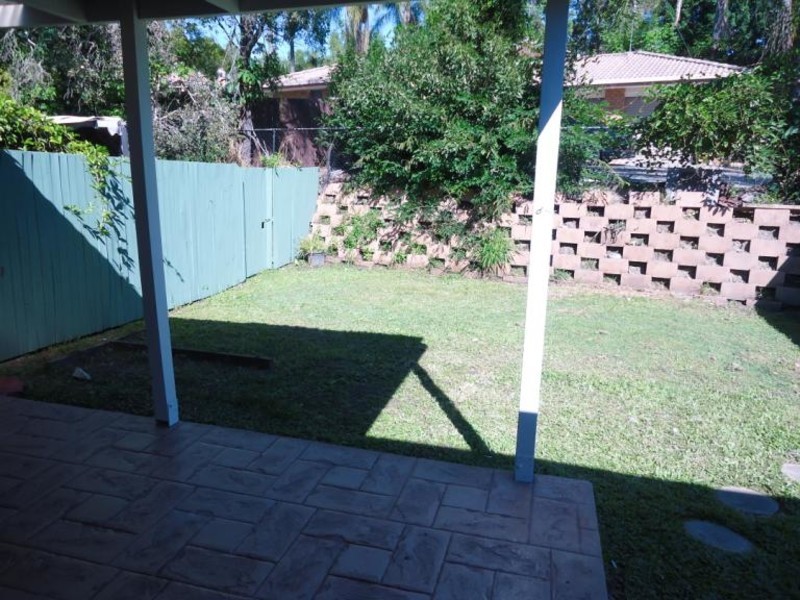 9/4 Monroe Court, Oxenford QLD 4210