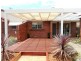 2/9 Maiala Close, Paradise Point QLD 4216