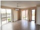 2/9 Maiala Close, Paradise Point QLD 4216
