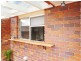 2/9 Maiala Close, Paradise Point QLD 4216