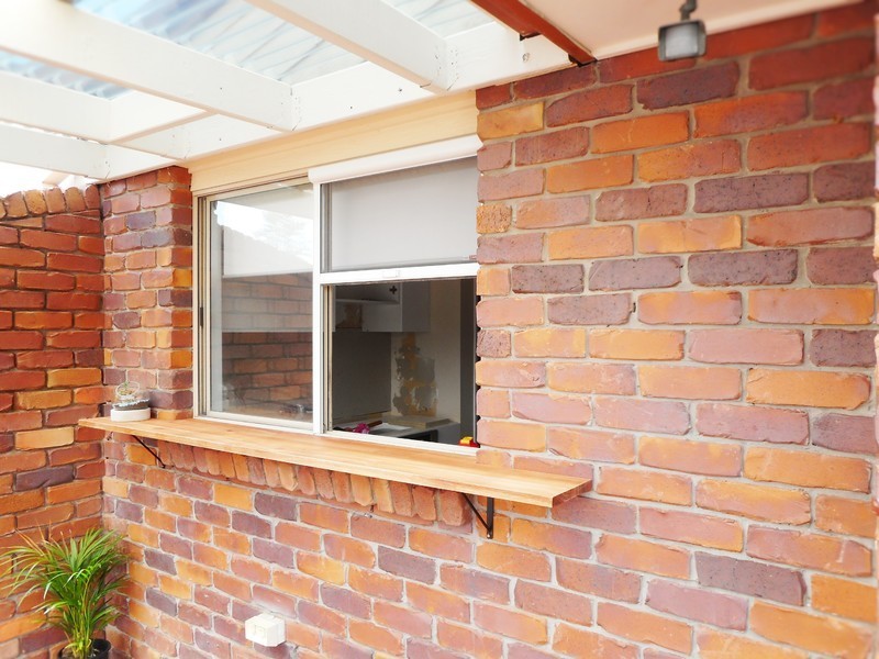 2/9 Maiala Close, Paradise Point QLD 4216