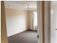 2/9 Maiala Close, Paradise Point QLD 4216