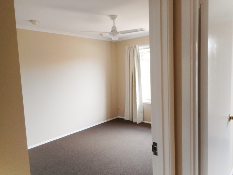 2/9 Maiala Close, Paradise Point QLD 4216