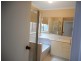 2/9 Maiala Close, Paradise Point QLD 4216