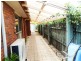 2/9 Maiala Close, Paradise Point QLD 4216