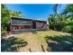 222 Oxley Drive, Coombabah QLD 4216