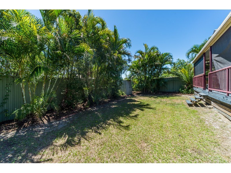 222 Oxley Drive, Coombabah QLD 4216
