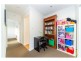 12 Iridium Drive, Hope Island QLD 4212