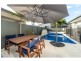 12 Iridium Drive, Hope Island QLD 4212