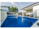12 Iridium Drive, Hope Island QLD 4212