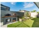 12 Iridium Drive, Hope Island QLD 4212