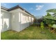 12 Iridium Drive, Hope Island QLD 4212