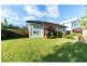 12 Iridium Drive, Hope Island QLD 4212