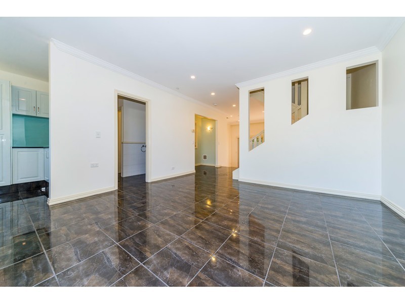 5/14 Pendraat Parade, Hope Island QLD 4212