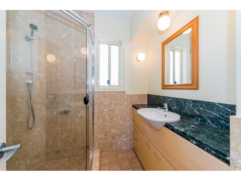 5/14 Pendraat Parade, Hope Island QLD 4212