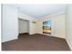 5/14 Pendraat Parade, Hope Island QLD 4212