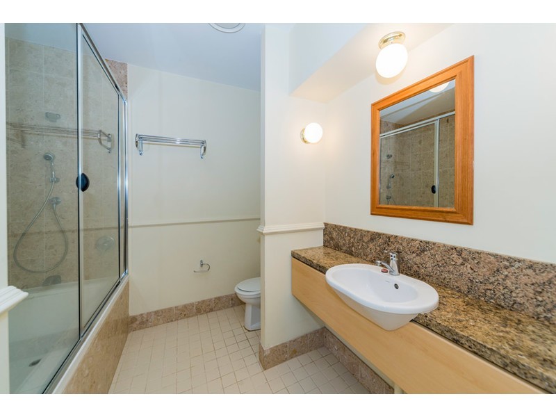 5/14 Pendraat Parade, Hope Island QLD 4212