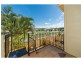 5/14 Pendraat Parade, Hope Island QLD 4212