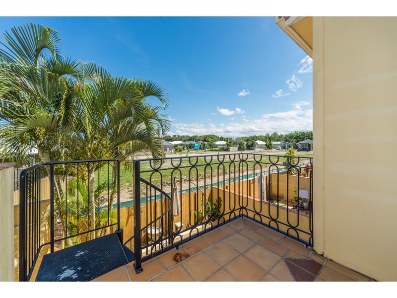 5/14 Pendraat Parade, Hope Island QLD 4212