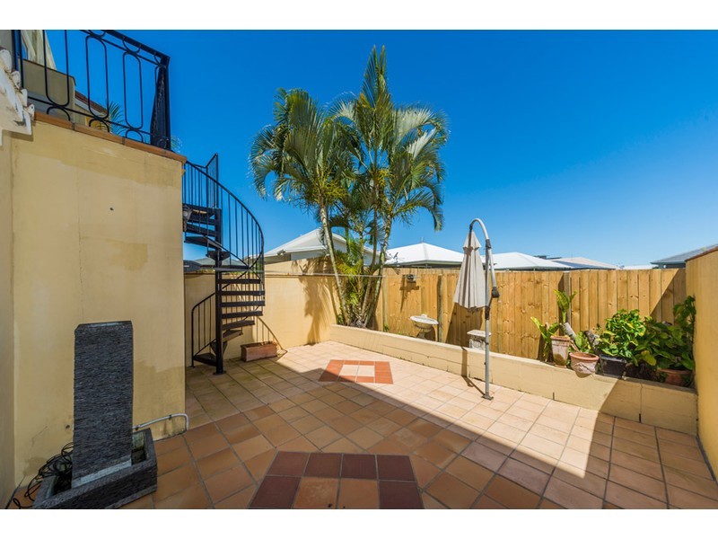 5/14 Pendraat Parade, Hope Island QLD 4212