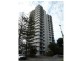 29/43 Enderley Avenue, Surfers Paradise QLD 4217
