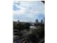 29/43 Enderley Avenue, Surfers Paradise QLD 4217