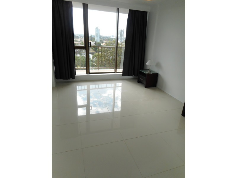 29/43 Enderley Avenue, Surfers Paradise QLD 4217