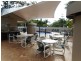 29/43 Enderley Avenue, Surfers Paradise QLD 4217