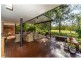 6 Martin Place, Helensvale QLD 4212