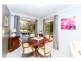6 Martin Place, Helensvale QLD 4212