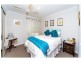 6 Martin Place, Helensvale QLD 4212