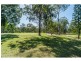 6 Martin Place, Helensvale QLD 4212