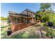6 Martin Place, Helensvale QLD 4212