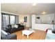 9/25 Ahern Street, Labrador QLD 4215