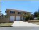 1 Kurrajong Avenue, Hollywell QLD 4216