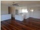 1 Kurrajong Avenue, Hollywell QLD 4216