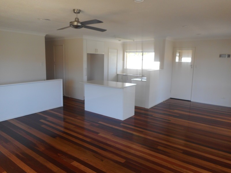 1 Kurrajong Avenue, Hollywell QLD 4216