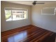 1 Kurrajong Avenue, Hollywell QLD 4216