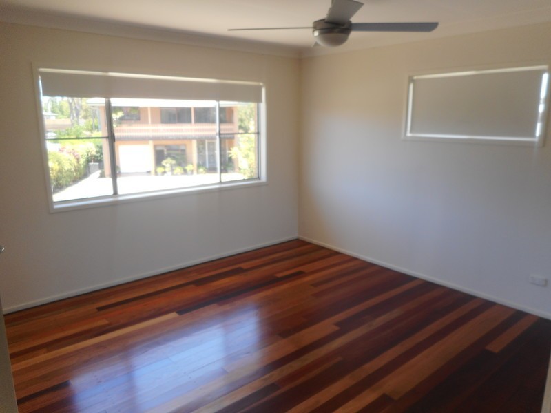 1 Kurrajong Avenue, Hollywell QLD 4216