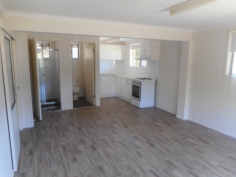 1 Kurrajong Avenue, Hollywell QLD 4216